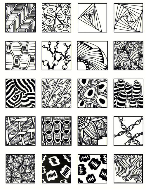 装饰画  #好物分享  #原创插画  #素材  #平面构成  #设计  #视觉